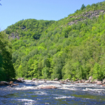 tn_Kettle Mountain .jpg